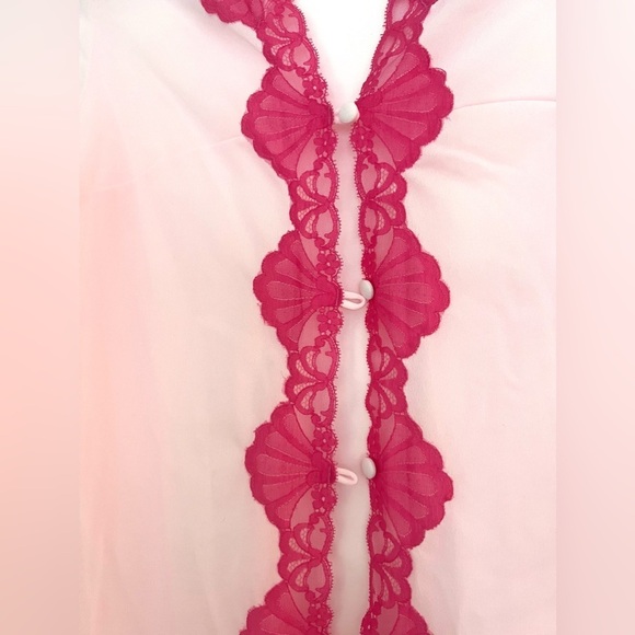 Vintage Emilio Pucci Dress Set - Picture 4 of 10